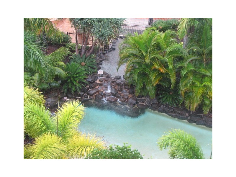 638/9 Windsor Shores South, Wirraway Street, Alexandra Headland QLD 4572