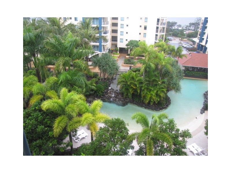 638/9 Windsor Shores South, Wirraway Street, Alexandra Headland QLD 4572