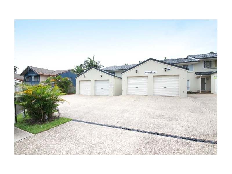 4/139 ‘Waterview Terraces’ Tepequar Drive, Maroochydore QLD 4558