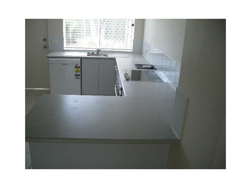 4/139 ‘Waterview Terraces’ Tepequar Drive, Maroochydore QLD 4558