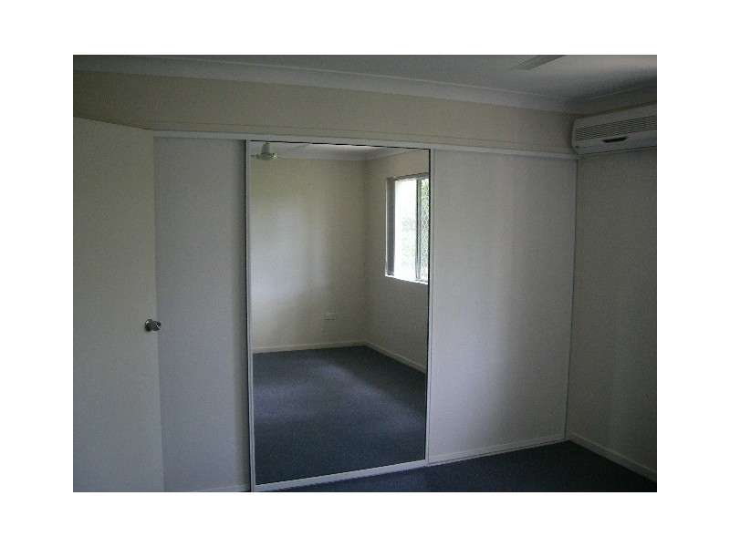 4/139 ‘Waterview Terraces’ Tepequar Drive, Maroochydore QLD 4558