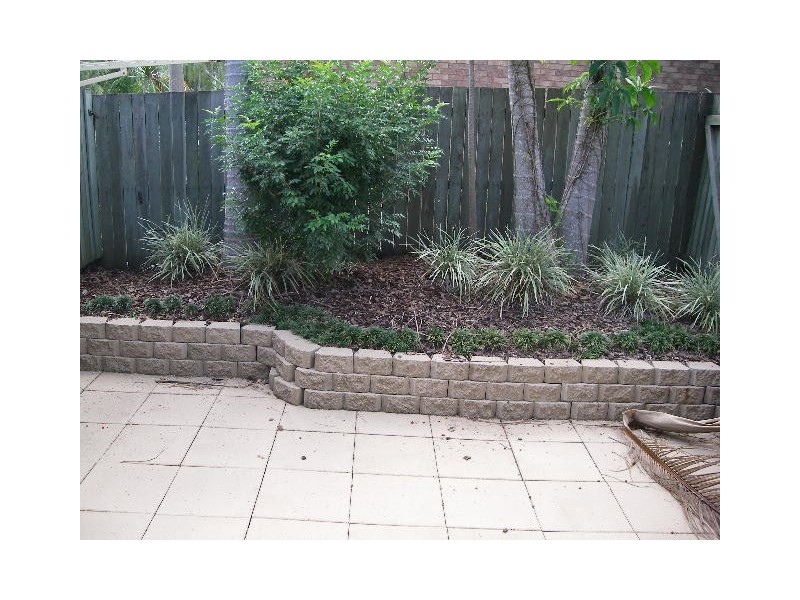 4/139 ‘Waterview Terraces’ Tepequar Drive, Maroochydore QLD 4558