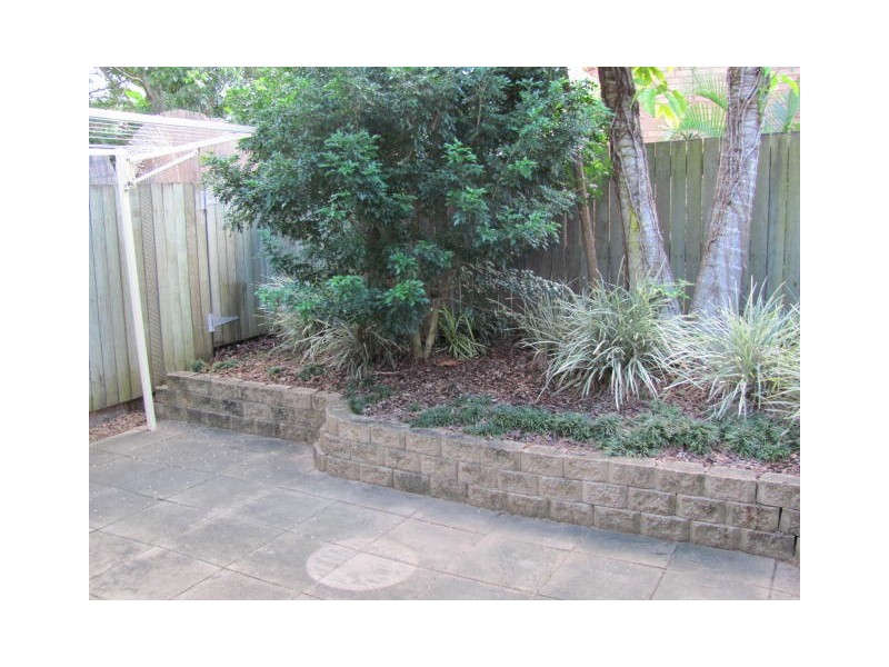 4/139 ‘Waterview Terraces’ Tepequar Drive, Maroochydore QLD 4558