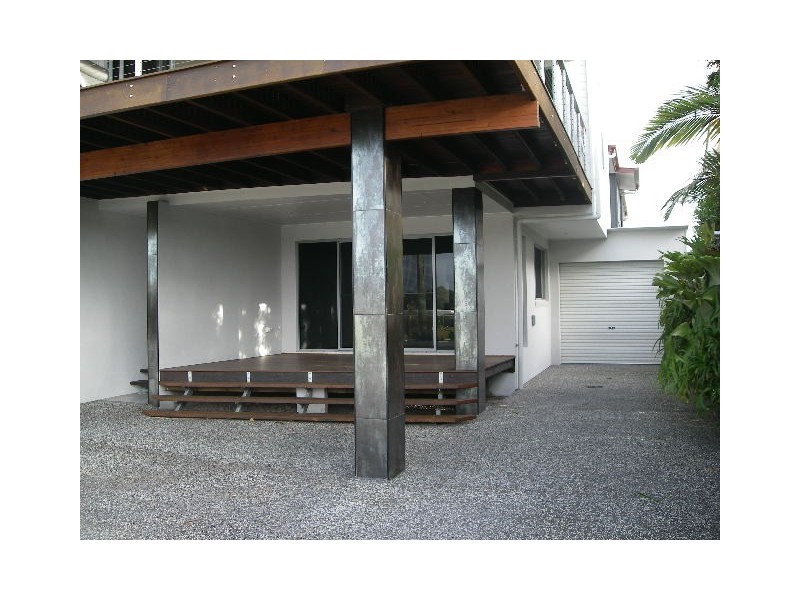 199 Bradman Avenue, Maroochydore QLD 4558