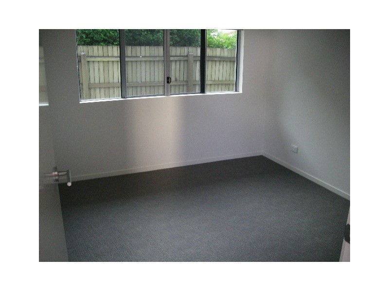 199 Bradman Avenue, Maroochydore QLD 4558