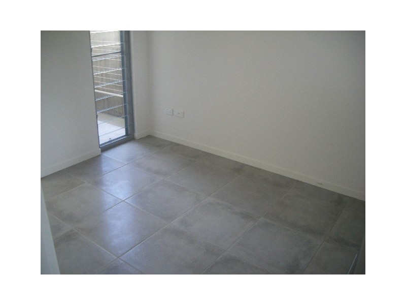 199 Bradman Avenue, Maroochydore QLD 4558