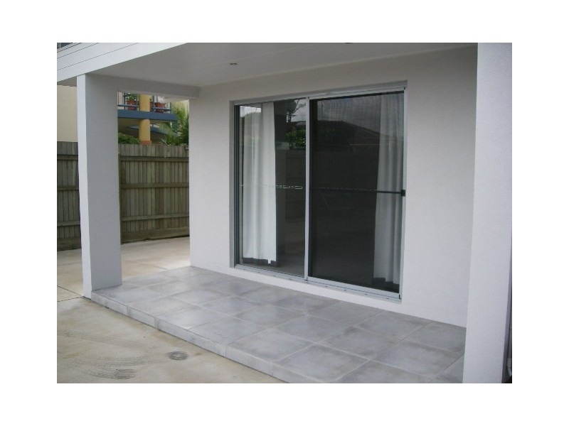 199 Bradman Avenue, Maroochydore QLD 4558