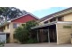 2/141 ‘Myloola’ Duporth Avenue, Maroochydore QLD 4558