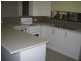 2/141 ‘Myloola’ Duporth Avenue, Maroochydore QLD 4558