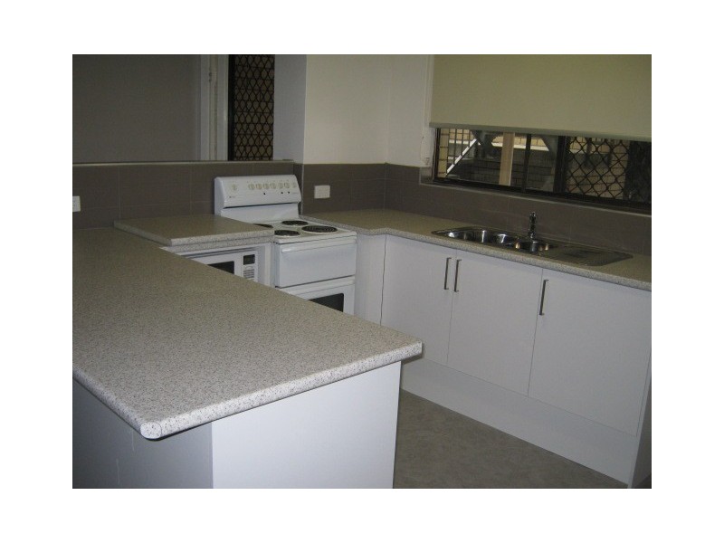 2/141 ‘Myloola’ Duporth Avenue, Maroochydore QLD 4558