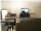 2/141 ‘Myloola’ Duporth Avenue, Maroochydore QLD 4558