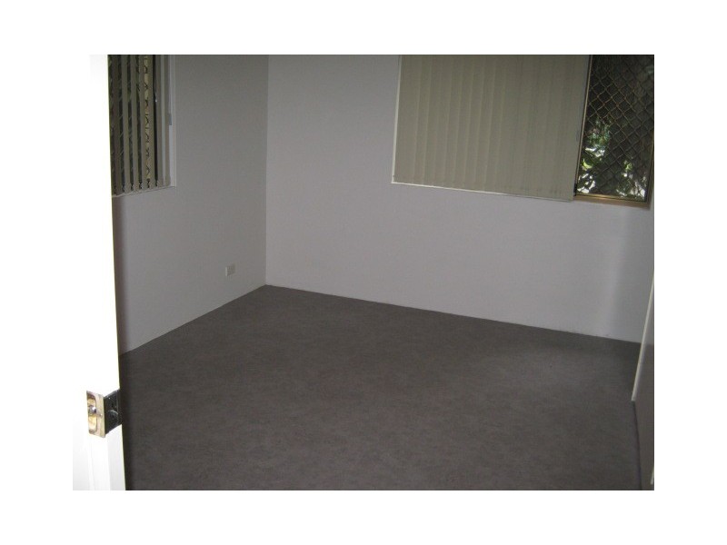 2/141 ‘Myloola’ Duporth Avenue, Maroochydore QLD 4558