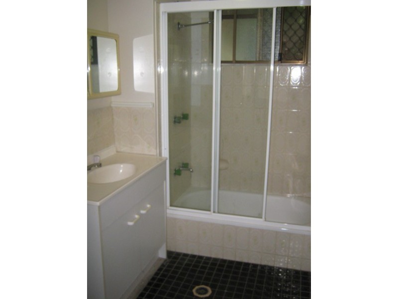 2/141 ‘Myloola’ Duporth Avenue, Maroochydore QLD 4558