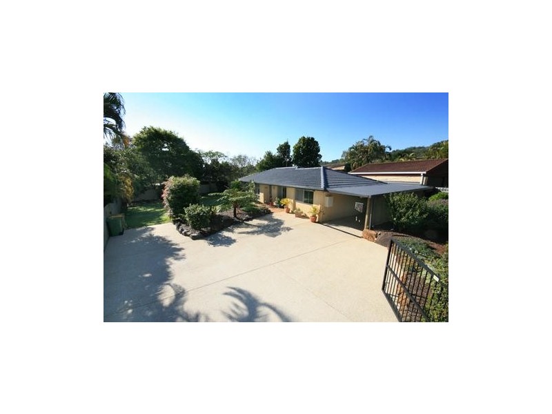 4 Cammeray Court, Buderim QLD 4556