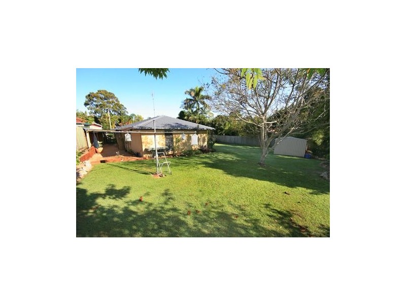 4 Cammeray Court, Buderim QLD 4556