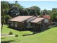 19 Pindari Street, Maroochydore QLD 4558