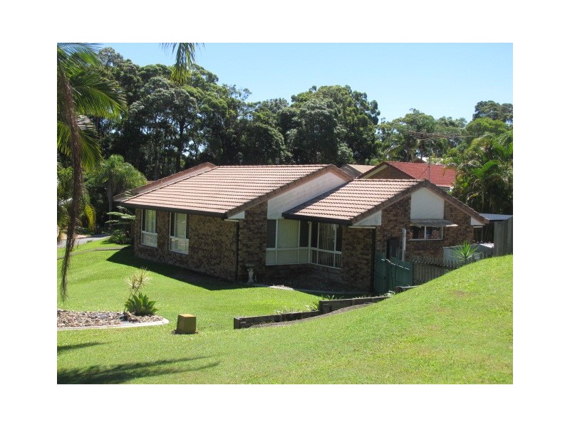 19 Pindari Street, Maroochydore QLD 4558