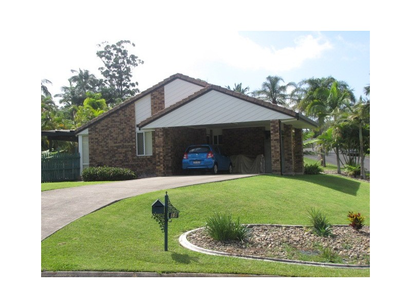 19 Pindari Street, Maroochydore QLD 4558