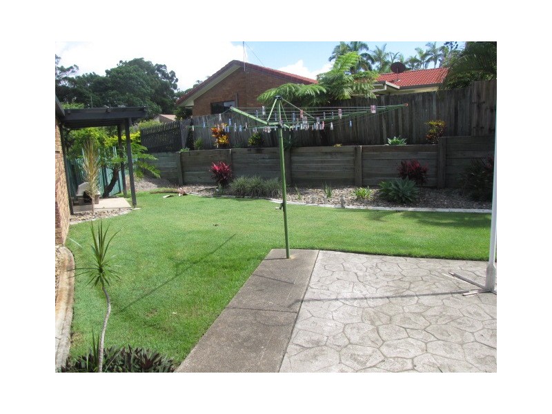 19 Pindari Street, Maroochydore QLD 4558
