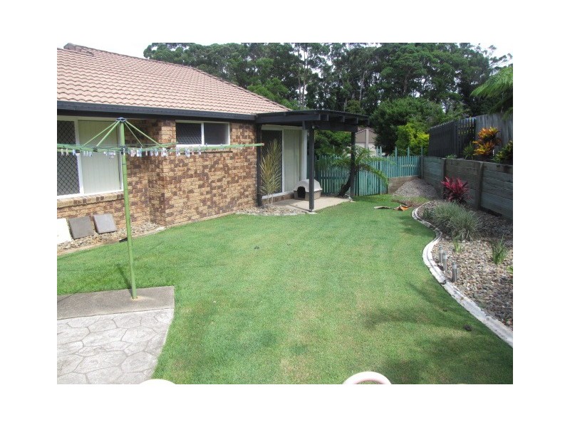19 Pindari Street, Maroochydore QLD 4558