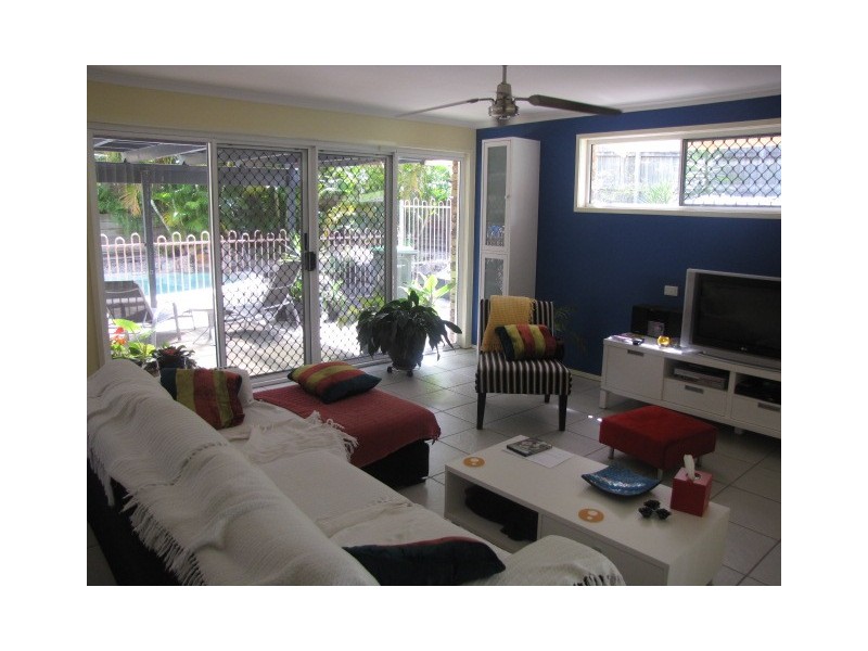 19 Pindari Street, Maroochydore QLD 4558