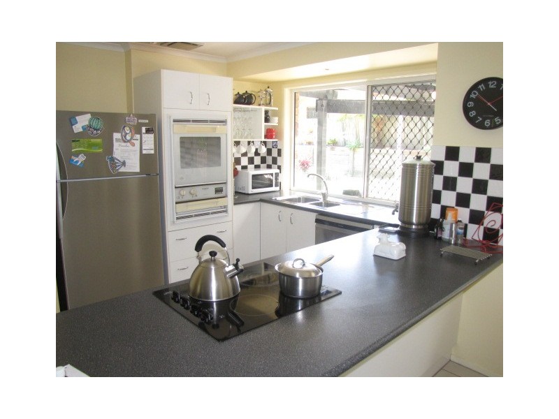 19 Pindari Street, Maroochydore QLD 4558