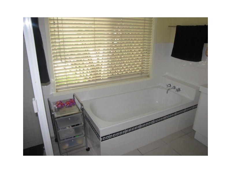 19 Pindari Street, Maroochydore QLD 4558
