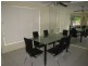 19 Pindari Street, Maroochydore QLD 4558