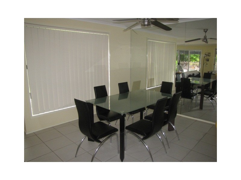 19 Pindari Street, Maroochydore QLD 4558