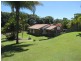 19 Pindari Street, Maroochydore QLD 4558