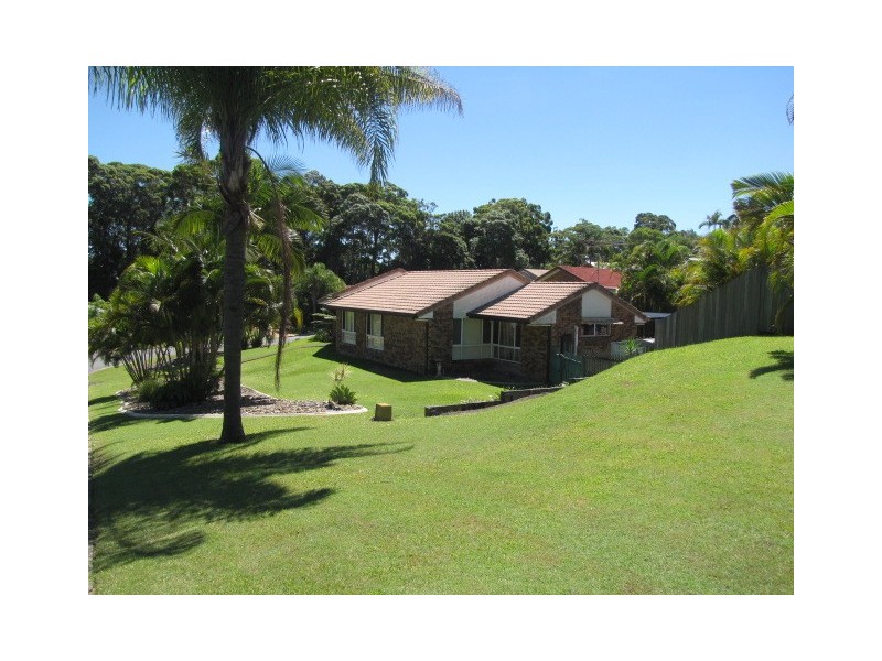 19 Pindari Street, Maroochydore QLD 4558