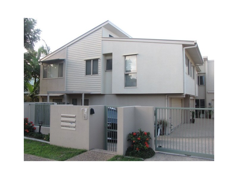 1/19-21 Plaza Terrace, Primary School Rd, Maroochydore QLD 4558