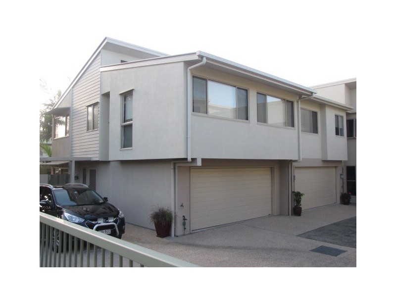 1/19-21 Plaza Terrace, Primary School Rd, Maroochydore QLD 4558