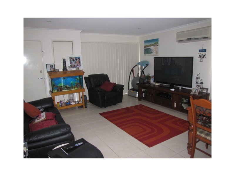 1/19-21 Plaza Terrace, Primary School Rd, Maroochydore QLD 4558