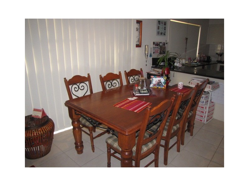 1/19-21 Plaza Terrace, Primary School Rd, Maroochydore QLD 4558