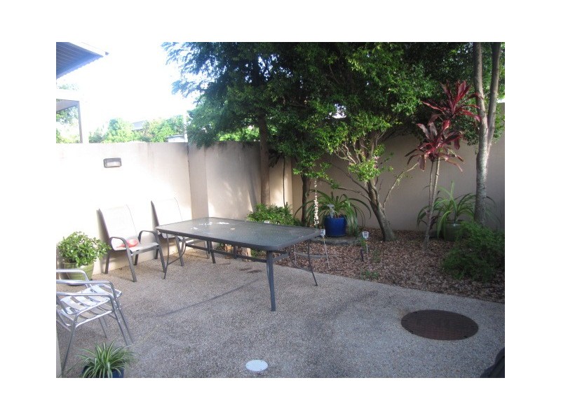 1/19-21 Plaza Terrace, Primary School Rd, Maroochydore QLD 4558