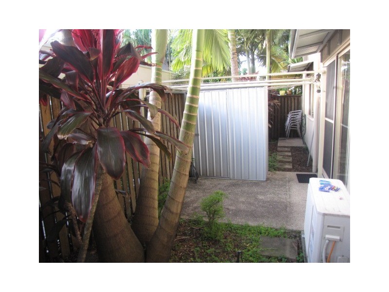 1/19-21 Plaza Terrace, Primary School Rd, Maroochydore QLD 4558