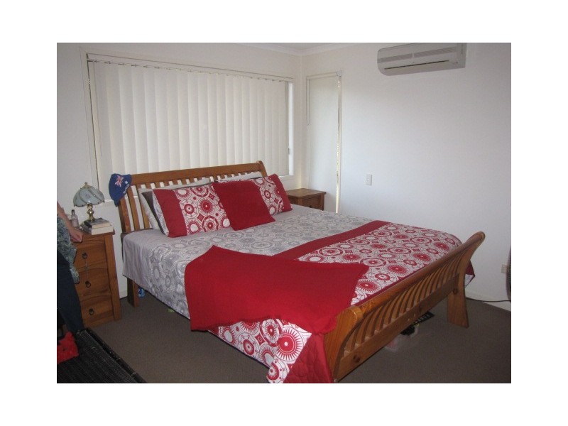 1/19-21 Plaza Terrace, Primary School Rd, Maroochydore QLD 4558
