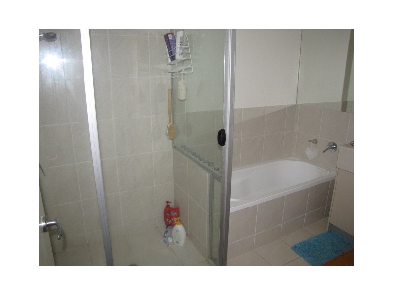 1/19-21 Plaza Terrace, Primary School Rd, Maroochydore QLD 4558