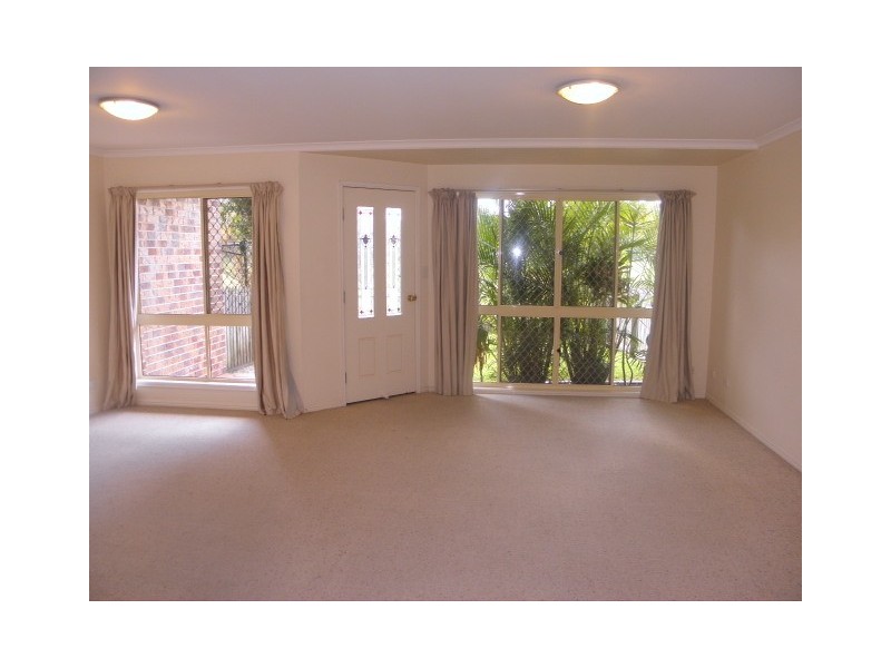 13/4 ‘Federation Cove’ Kirsten Court, Maroochydore QLD 4558