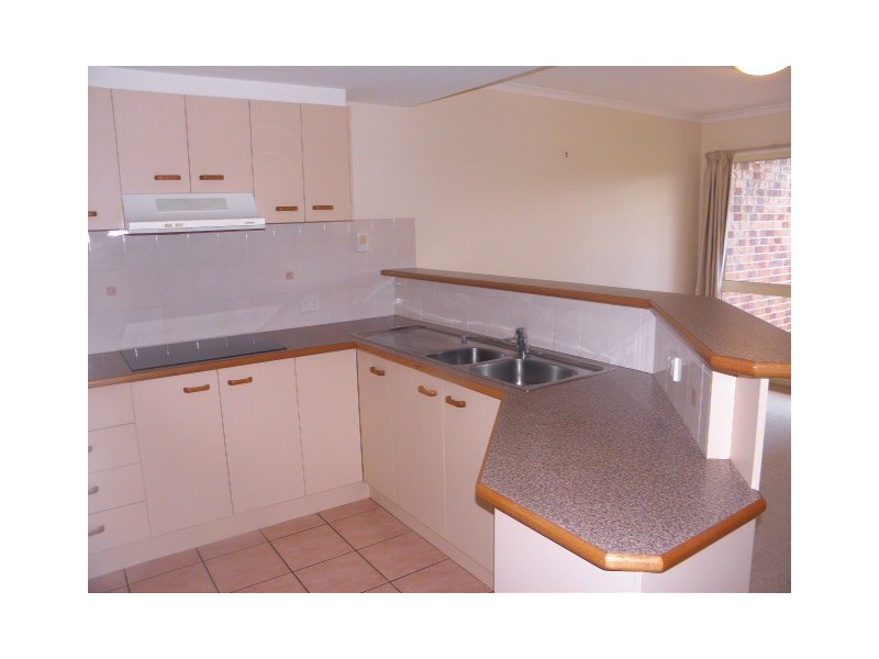 13/4 ‘Federation Cove’ Kirsten Court, Maroochydore QLD 4558