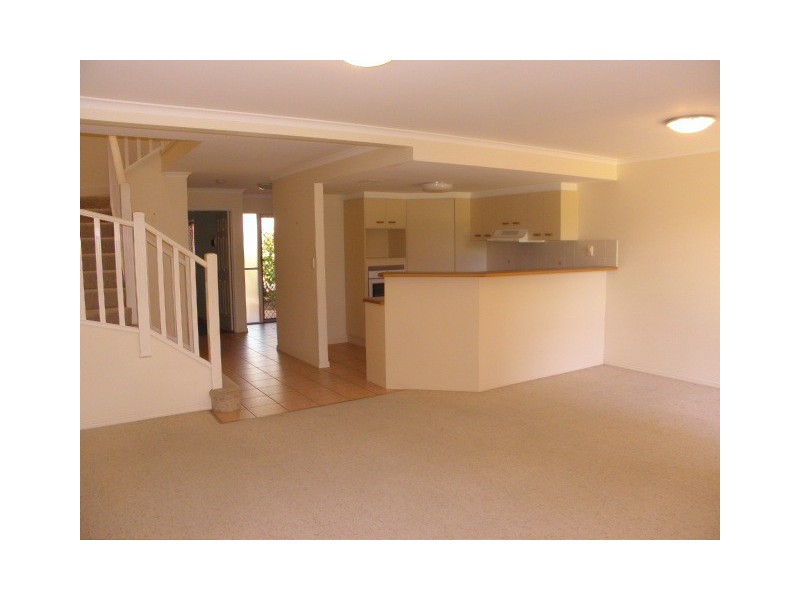 13/4 ‘Federation Cove’ Kirsten Court, Maroochydore QLD 4558