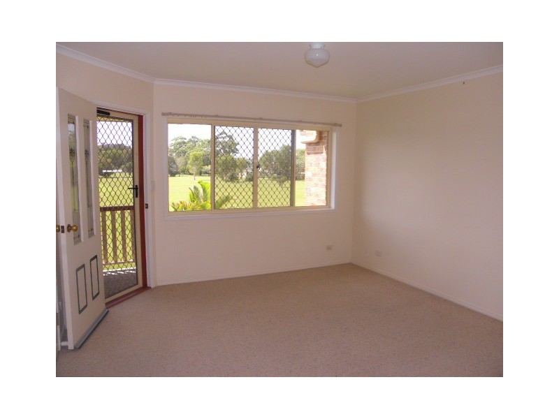 13/4 ‘Federation Cove’ Kirsten Court, Maroochydore QLD 4558