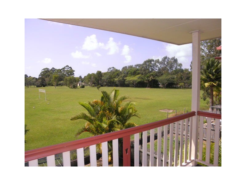 13/4 ‘Federation Cove’ Kirsten Court, Maroochydore QLD 4558