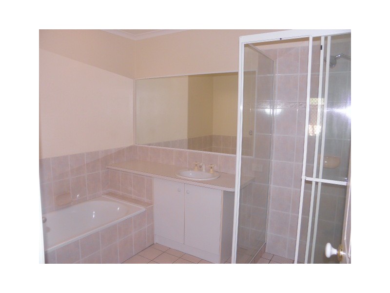 13/4 ‘Federation Cove’ Kirsten Court, Maroochydore QLD 4558