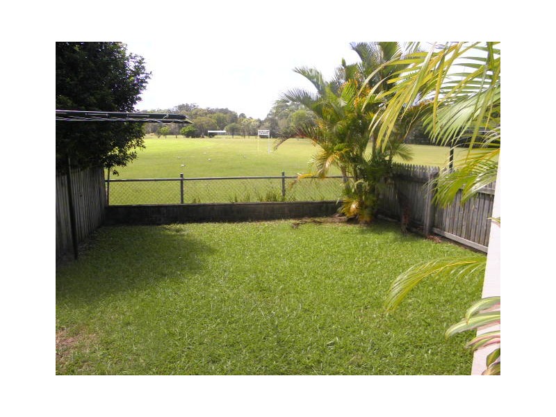 13/4 ‘Federation Cove’ Kirsten Court, Maroochydore QLD 4558