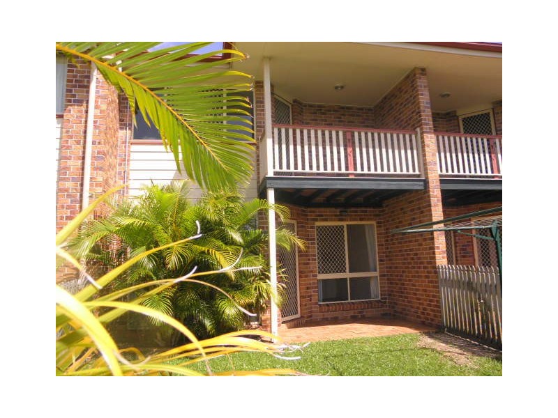 13/4 ‘Federation Cove’ Kirsten Court, Maroochydore QLD 4558