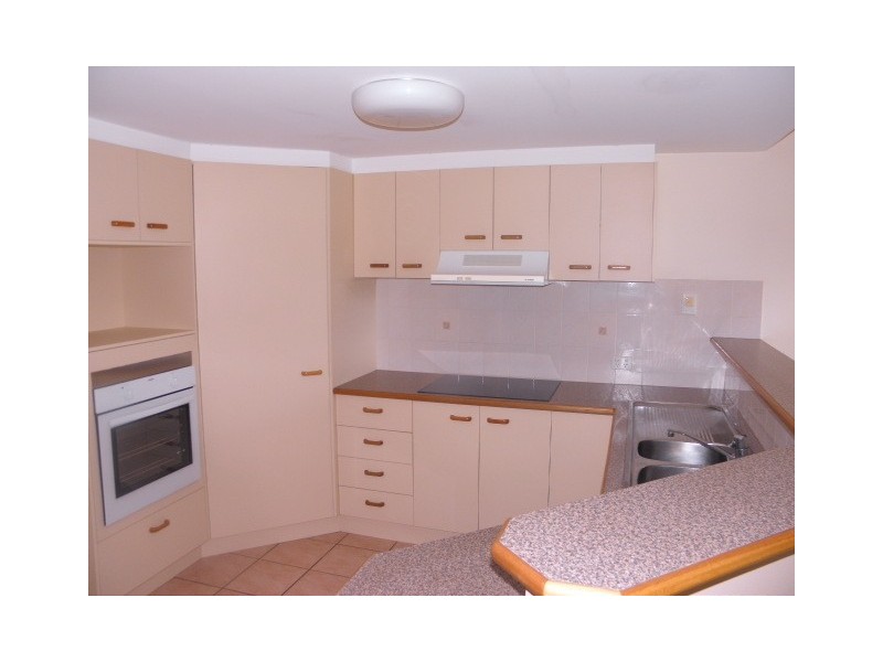 13/4 ‘Federation Cove’ Kirsten Court, Maroochydore QLD 4558