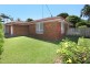 22 Gardak Street, Maroochydore QLD 4558
