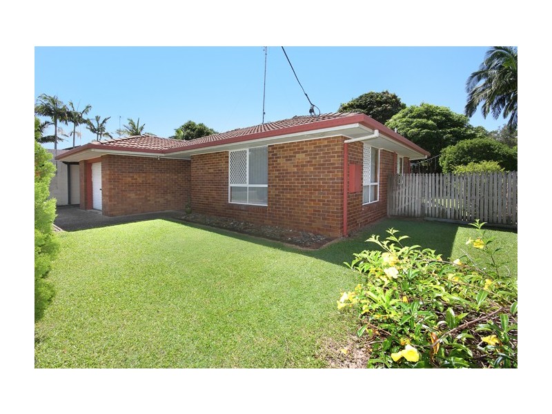 22 Gardak Street, Maroochydore QLD 4558